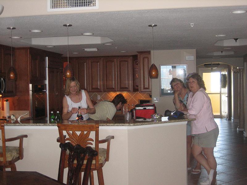 Picture 004
